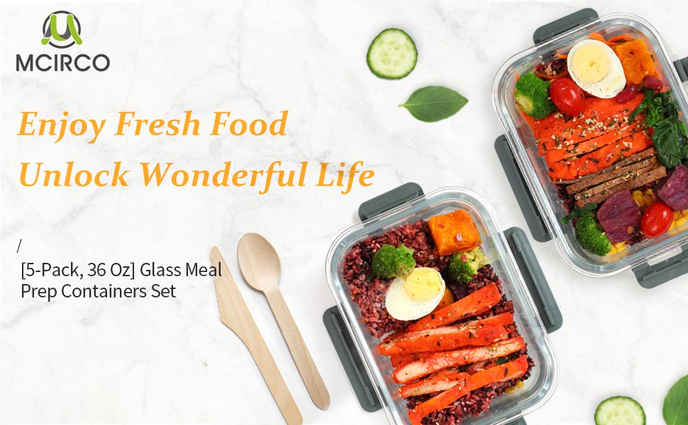 b7e791e9 db7d 43fd 88bc 0c60858b6066. cr0,0,970,600 pt0 sx970 v1